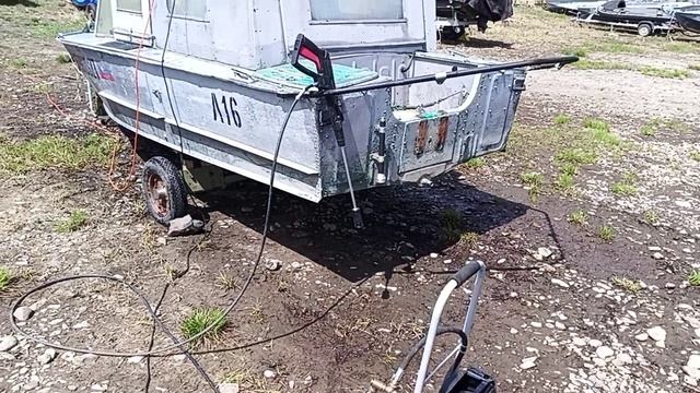 2025-05-08 Керхер.mp4