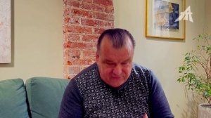 В космос не попасть: он - прошлое