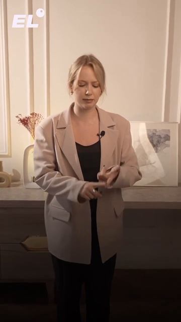 Что люди ели до картошки❓Подписывайся, чтобы знать бо смотреть онлайн