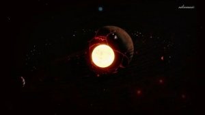 #чончонгук #lisa nikamusic красивый ремикс "моя любовь бесконечно "