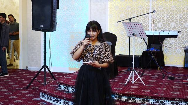 ТУЙЙ смотреть онлайн