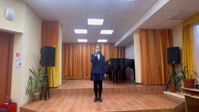 327 смотреть онлайн