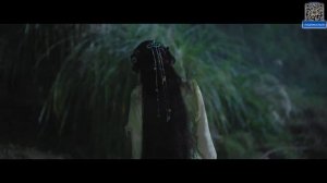 Дорама «Божественное дерево» 1 серия с русской озвучк?