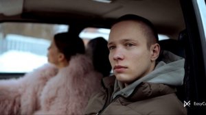 МУЗЫКА ИЗ СЕРАЛА ЛАНДЫШИ. Я ТАК КАЙФУЮ ОТ ЛЮБВИ