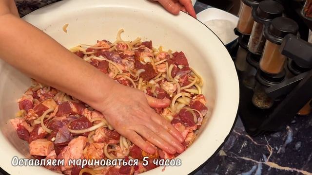 Светлый Дом