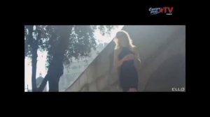 Конец вещания Европы плюс ТВ Андрей (01.02.2024)