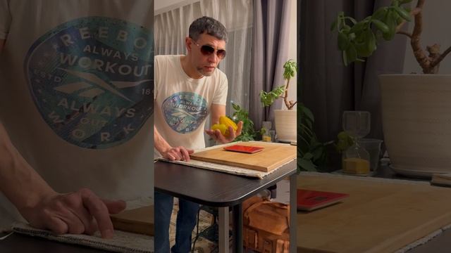 #Приоритека#Карамболь#фрукт смотреть онлайн