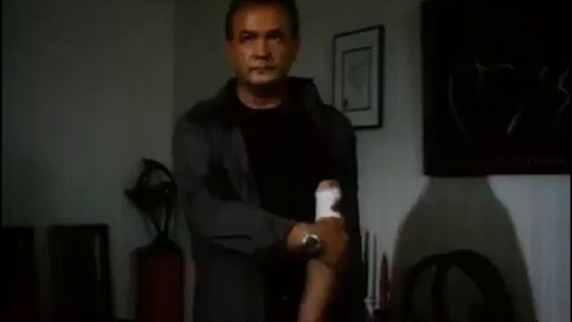 Enchanting Eccentricities