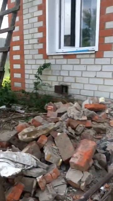 7.07.22 начинаем делать погреб и заливать колонну под нав смотреть онлайн