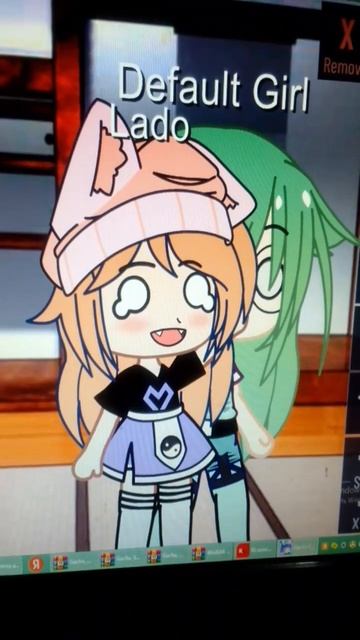 желаю чтобы все были здоровы чтобы над вами сеяло солн смотреть онлайн