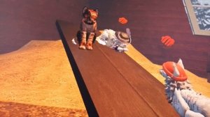 среди берёз,болот и звёзд,цыганских свадьбах,волчих с?