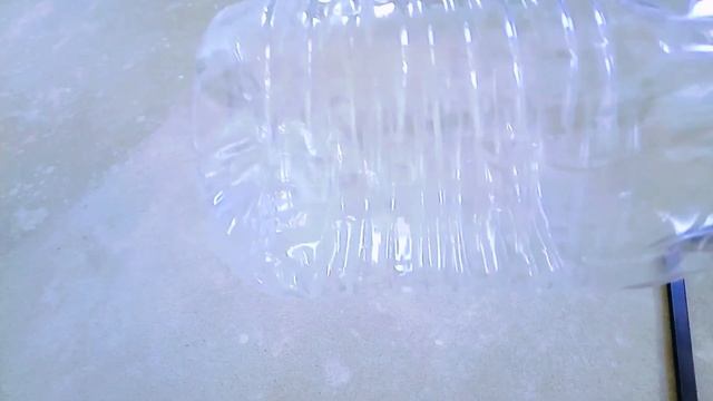 Микропарник для рассады смотреть онлайн