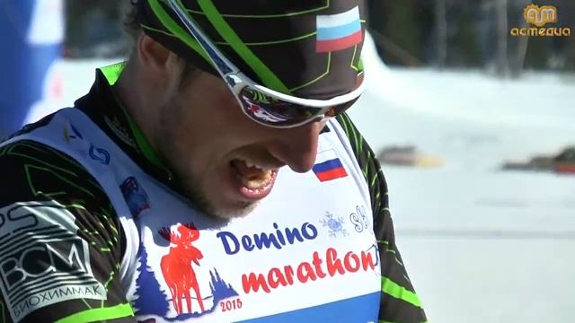Спорт - это жизнь. 17.03.2015 смотреть онлайн