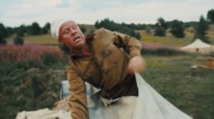 Классный час в группе ПК-41: подвиг советского повара Ивана Середы