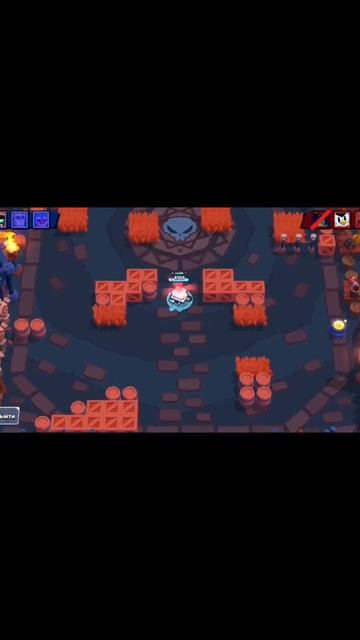 Игра 650+, не думал, что там есть такие смотреть онлайн