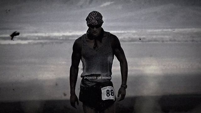 Дэвид Гоггинс – Великим быть непросто, готов ли ты про смотреть онлайн