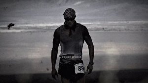 Дэвид Гоггинс – Великим быть непросто, готов ли ты про