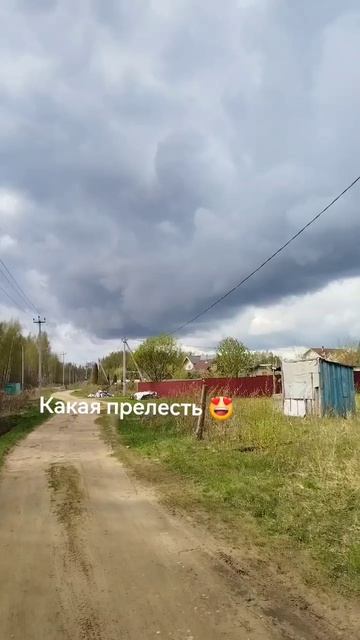 Какая прелесть 😍 смотреть онлайн