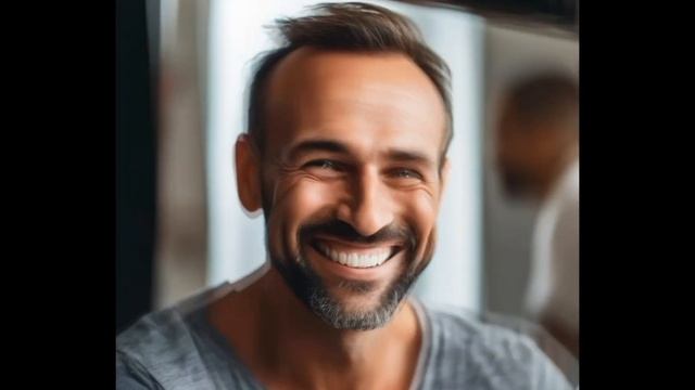 Мужчина с сайта знакомств Стихи,видеомонтаж и читает ? смотреть онлайн