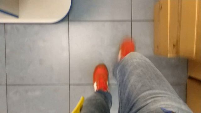 Just not put in there \ Просто не туда вставил смотреть онлайн
