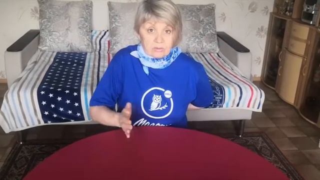 #волонтерские_заметки (часть 5)