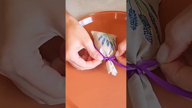 ЛАВАНДА. СЕЗОН СБОРА/ #деревня #garden #дача #обзор #flowers смотреть онлайн