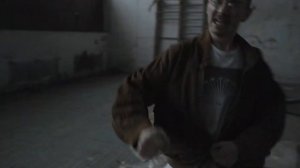 ЕШЬ - ДУРА  (Премьера, 2024) #hiphop