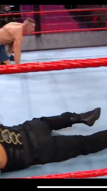 Бой без правил самый мощный места смотреть онлайн