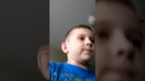 Звоним на неизвестные номера!)) РЖАКА!((