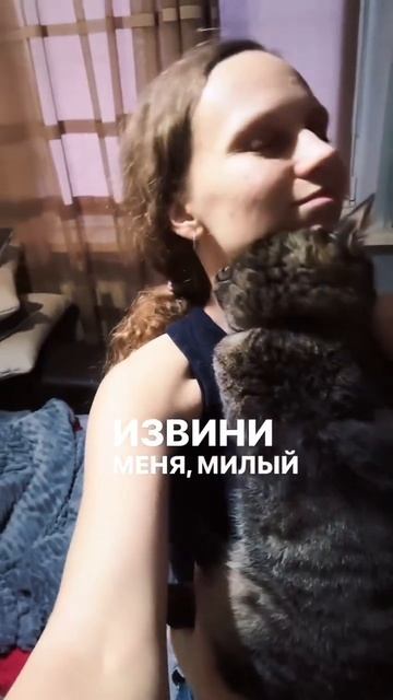 к/ф «Ландыши» 🪴Такая нежная любовь 💔 смотреть онлайн