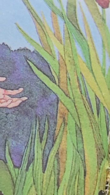 в жизни всегда есть место чуду угадай героя сказки смотреть онлайн