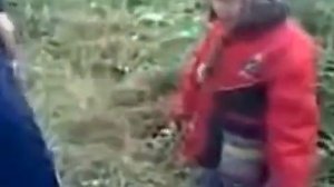 ОСТОРОЖНО! СМЕХ !  ДЕТИ РУГАЮТСЯ МАТОМ  #1