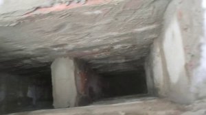 печь 3 колодца своими руками день 6й/1