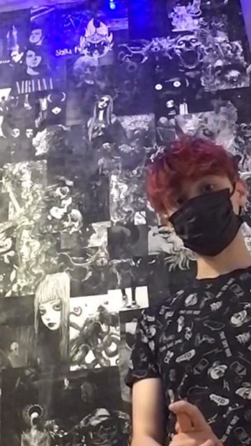 ужасный вирус захватил этот мир и людям пришлось есть смотреть онлайн