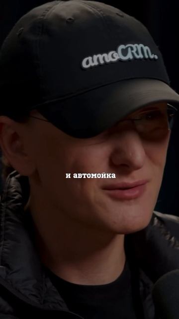 Бизнес, если мало ресурсов #успех #развитие #рост #бизн? смотреть онлайн