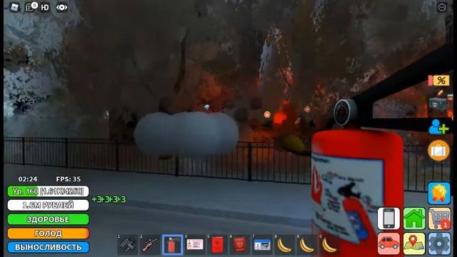 Южанин смачно НЛР-рит и РК-шит, смотреть без СМС Регист