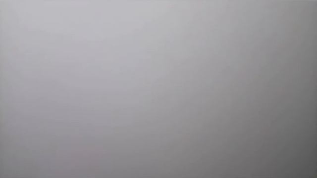 КОРОНА И ЕГО ДРУЗЬЯ ПРОТИВ СМЕРТИ И ЗМЕИ! смотреть онлайн