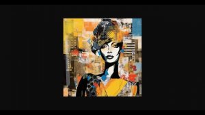 Best of GRAMATIK Style • CHILLOUT FUNKSTEP SOUL • Special Coffeeshop Selection [Seven Beats Music]