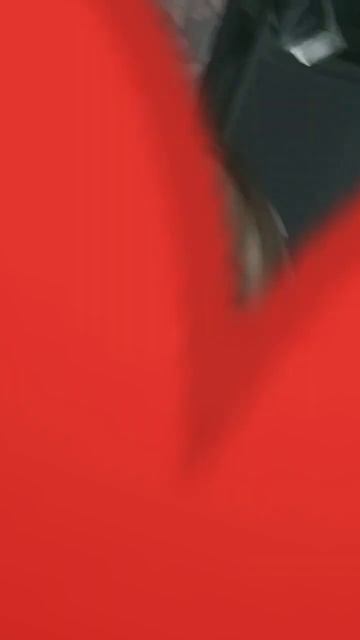 #елем с икскурсии# смотреть онлайн