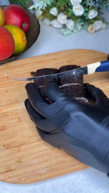 Если ваши дети отказываются есть гречку приготовьте е смотреть онлайн