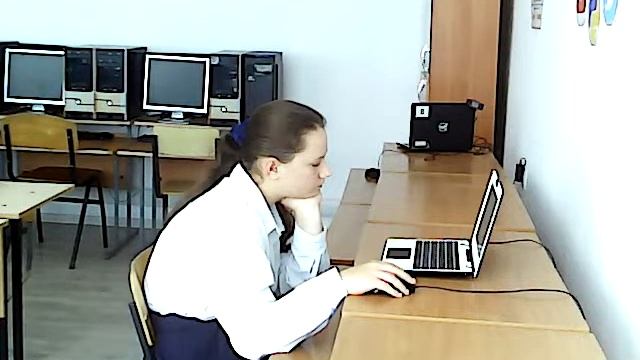 Сельская олимпиада. Биология 10 класс Кийма №1 смотреть онлайн