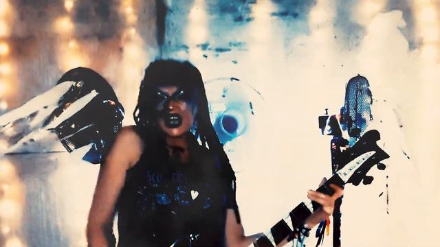 Рок-Синдром - Свой Рок Н Ролл