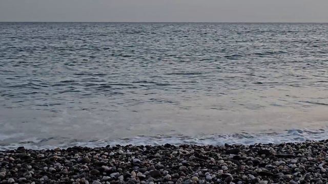 Море и музыка❤️Что может быть лучше? | Это можно слуша смотреть онлайн