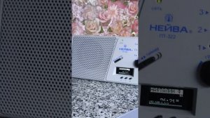 интернет радио по проекту Ё-радио