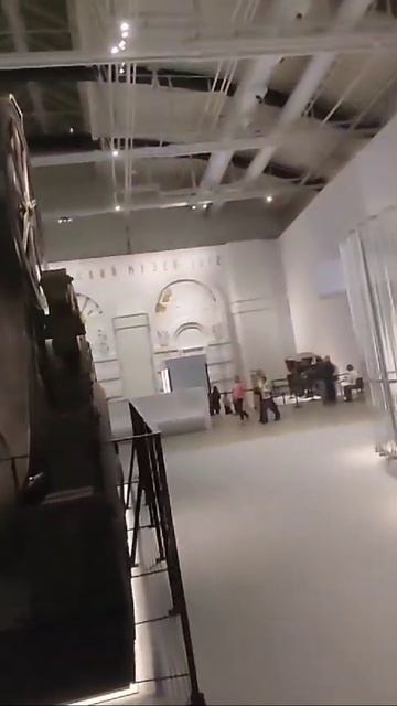 28 октября #спб #манеж