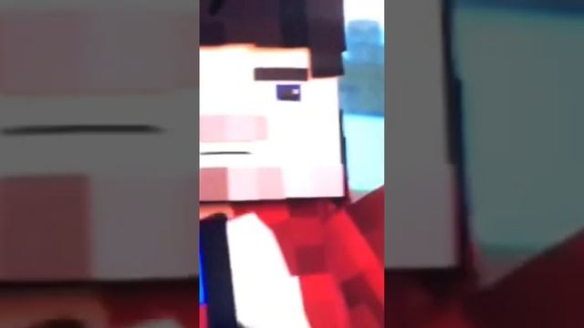 лук батун клип 😀🐱🐱🐱😀 смотреть онлайн