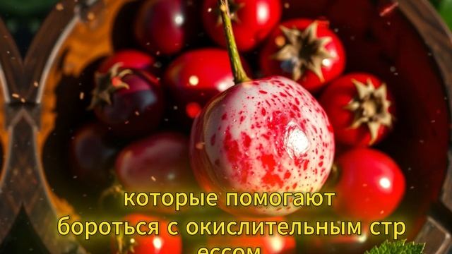 5 ФРУКТОВ ДЛЯ ЗДОРОВЫХ ПОЧЕК! СРОЧНО!СКОЛЬКО ВАШИ ПОЧК? смотреть онлайн