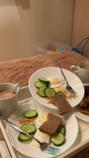 Правильное питание, что должно быть в тарелке на кажды смотреть онлайн