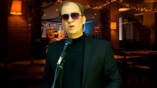 Антон Масленников "Багульник" смотреть онлайн