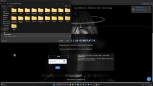 steamtools Как скачать ?  ( любая игра стим бесплатно )